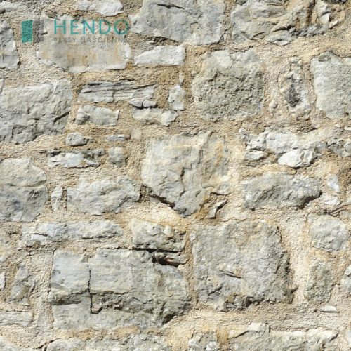 płyty-hendo-0317