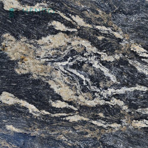 płyty-hendo-0319