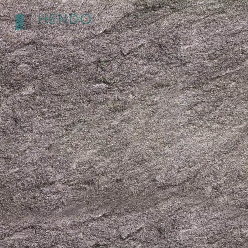 płyty-hendo-0321