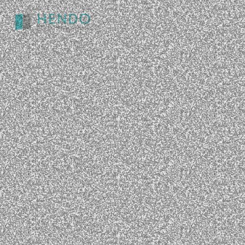 płyty-hendo-0323