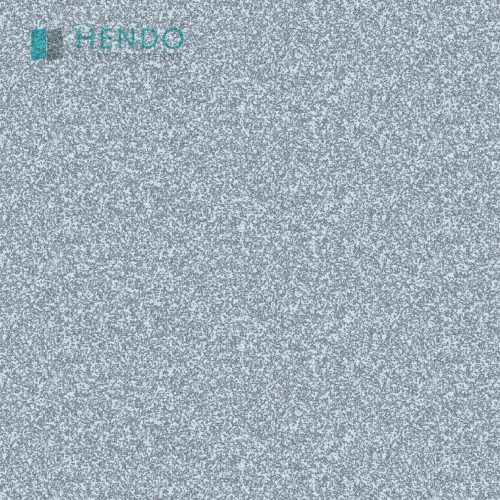 płyty-hendo-0324