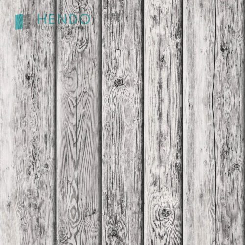 płyty-hendo-0328