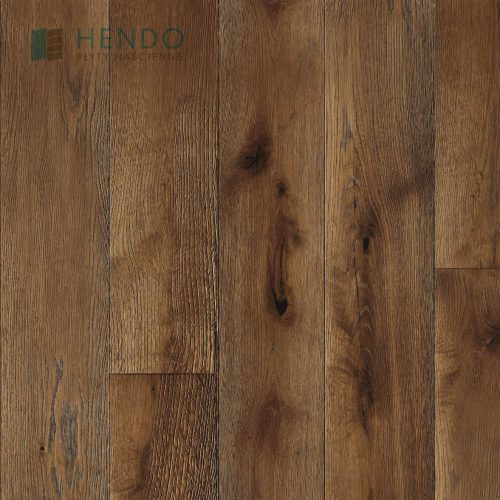 płyty-hendo-0330