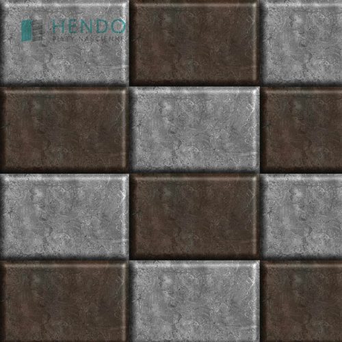 płyty-hendo-0340