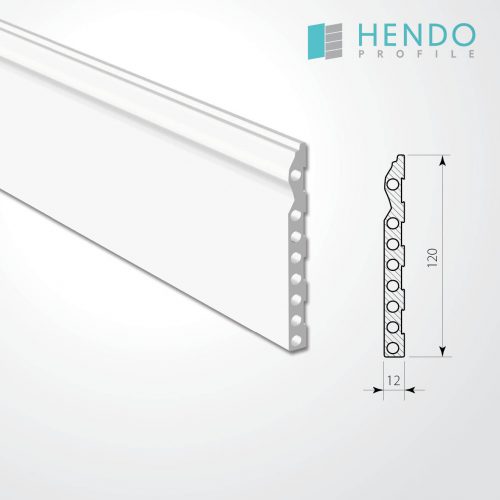 profile-hendo-02