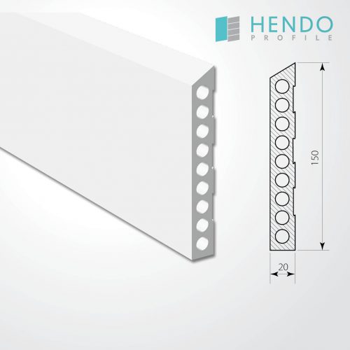 profile-hendo-0210