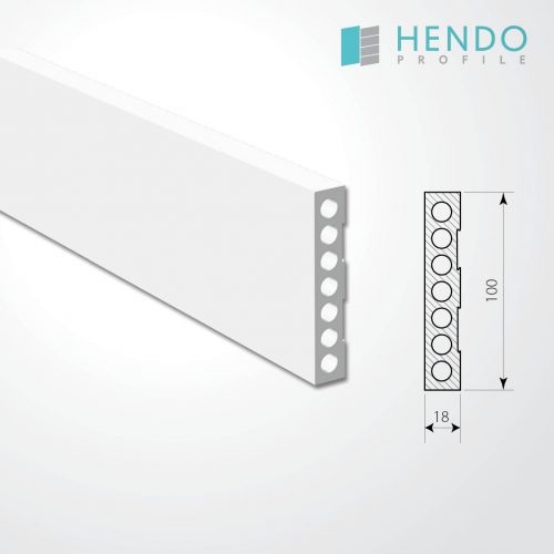 profile-hendo-0212