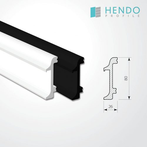 profile-hendo-0214