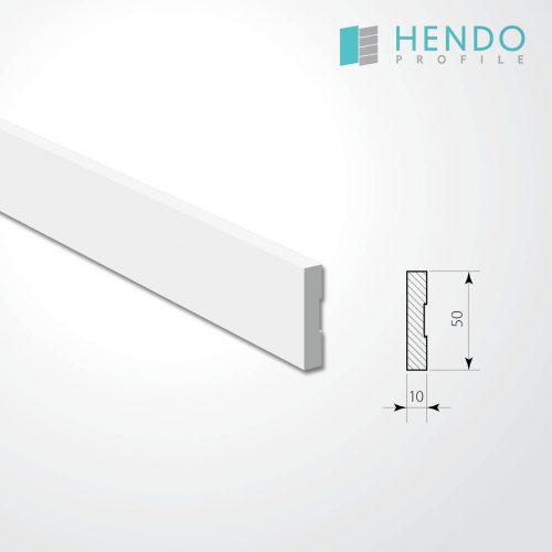 profile-hendo-0215