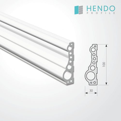 profile-hendo-022