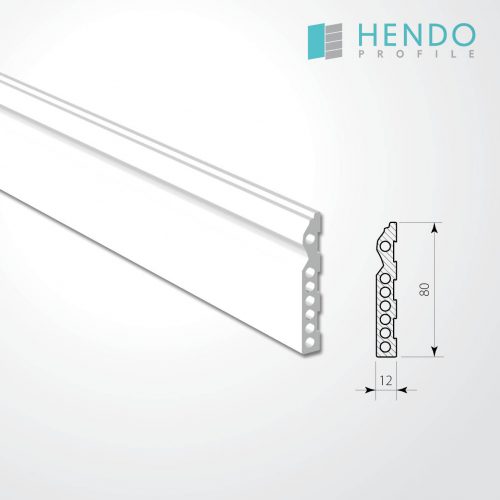 profile-hendo-023