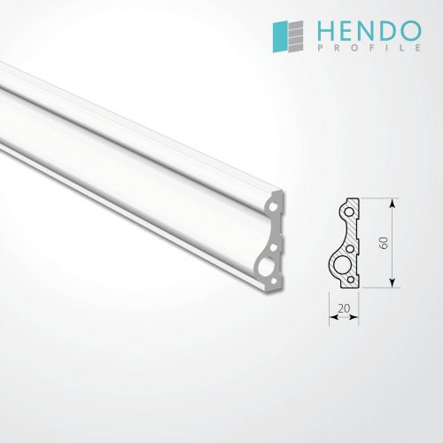 profile-hendo-024