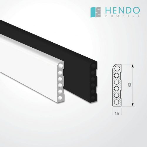 profile-hendo-026