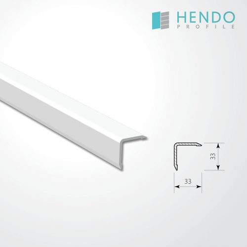 profile-hendo-028