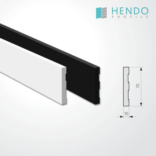 profile-hendo-029